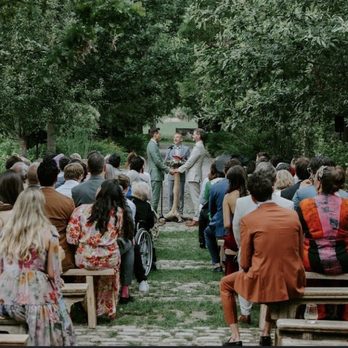PhilArty Photography - Wedding ceremony - Event Photography Near Me