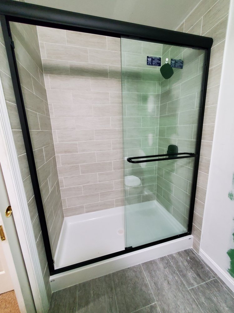 Slide of Kitchens & Baths by Cardigan