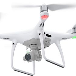 Levy Media Works - Drone Services - Commercial Drone Services