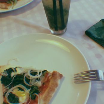 Sempre Pizza e Vino - Pizza Near Me - Gdansk, PM Sempre Pizza e Vino - Pizza Near Me - Gdansk, PM