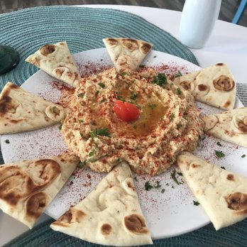 Red Onion Organic - Hummus - Mediterranean Near Me - Destin, Florida Red Onion Organic - Hummus - Mediterranean Near Me - Destin, Florida