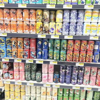 H Mart - Naperville - Grocery Near Me - Naperville, Illinois H Mart - Naperville - Grocery Near Me - Naperville, Illinois
