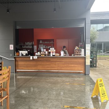 1 Oz Coffee - Store front - Caterers Near Me - Santa Clara, California 1 Oz Coffee - Store front - Caterers Near Me - Santa Clara, California
