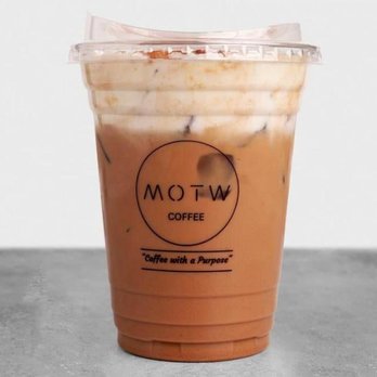 MOTW Coffee - Coffee & Tea Near Me - Palatine, Illinois MOTW Coffee - Coffee & Tea Near Me - Palatine, Illinois