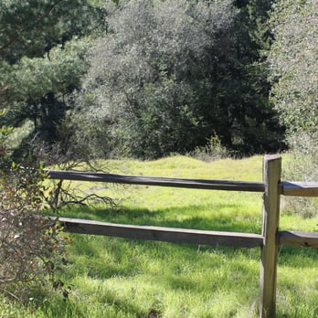 De Laveaga Park - Parks Near Me - Santa Cruz, California De Laveaga Park - Parks Near Me - Santa Cruz, California
