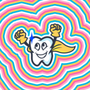 Photo of Just Kids Dental