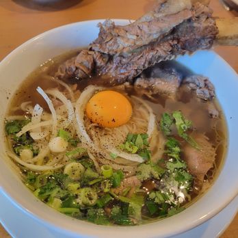 Miss Pho - Vietnamese Near Me - Seattle, Washington Miss Pho - Vietnamese Near Me - Seattle, Washington