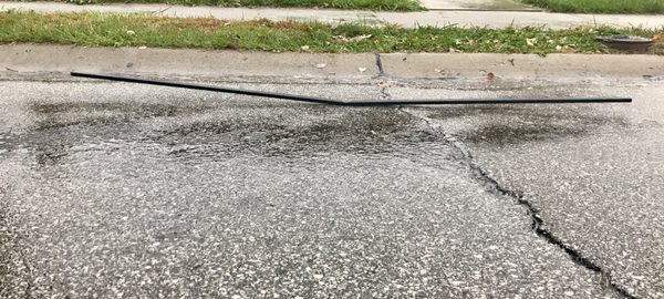 FURNITURE FAIR - Updated May 2024 - 14 Reviews - 3710 Alexandria Pike