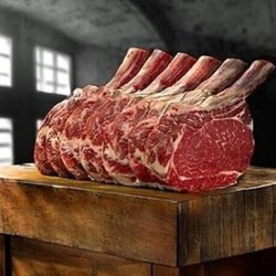 Uvalde Meat Market & Processing - Beef is Back!!