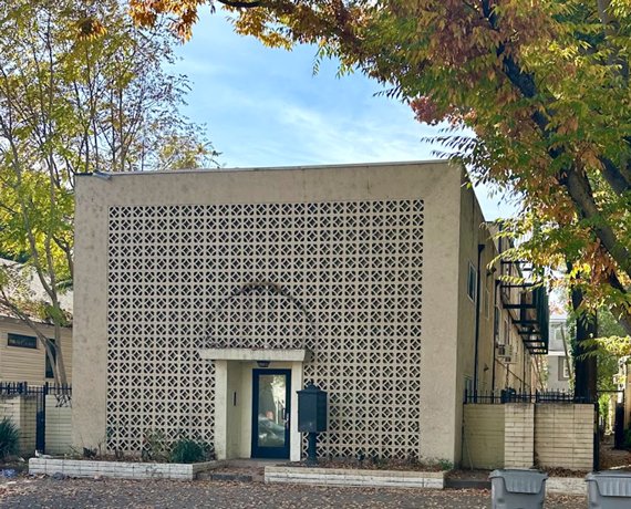 Slide of Western Roofing Group