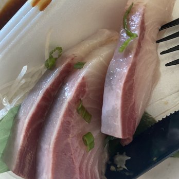 Sushi Kuma - Sashimi nigiri - Sushi Bars Near Me - Roseville, California Sushi Kuma - Sashimi nigiri - Sushi Bars Near Me - Roseville, California