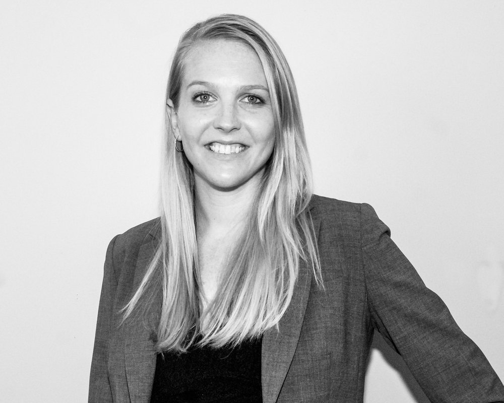 Thompson Legal Center