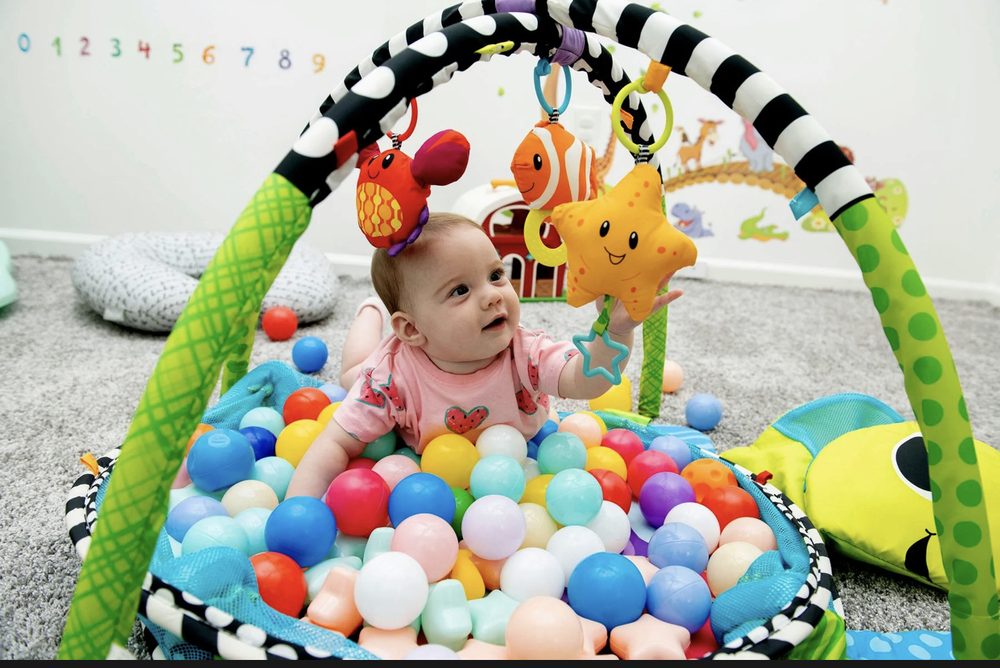 ADORABLE FACES DAYCARE 20 Photos 248 19th St, Brooklyn, NY Yelp