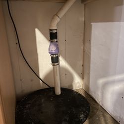 Hickory Creek Plumbing