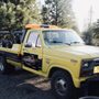 Photo of Sedulous Towing and Recovery