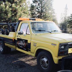 Sedulous Towing and Recovery