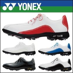 Yonex Corporation