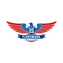 Photo of Fleetmark Solutions