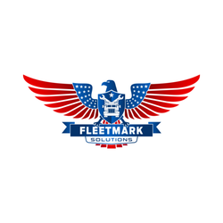 Fleetmark Solutions