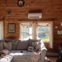 Brian's Electric & Heat Pumps