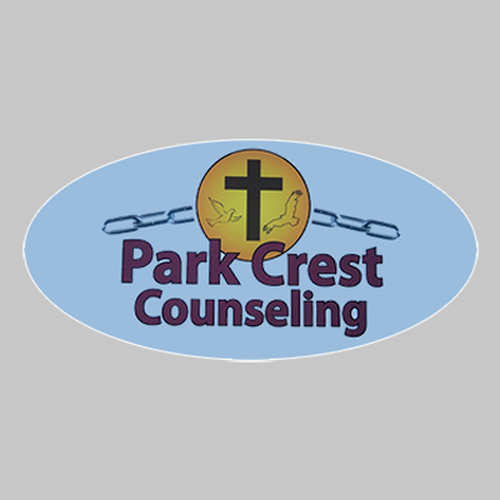 Park Crest Counseling - grief counselor in Springfield, MO