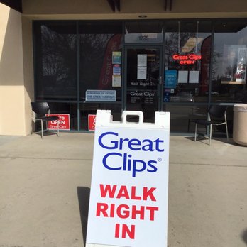 Great Clips - February 16, 2021 - Hair Salons Near Me - La Verne, California Great Clips - February 16, 2021 - Hair Salons Near Me - La Verne, California