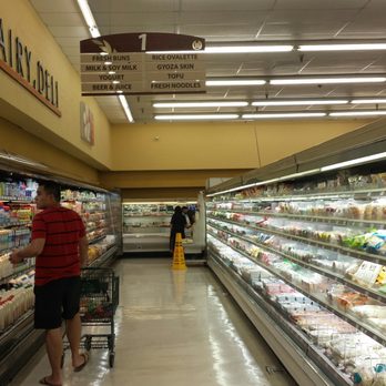99 Ranch Market - Gyoza Skin is egg roll wrappers. Aisle #1. - Seafood Markets Near Me - Irvine, California 99 Ranch Market - Gyoza Skin is egg roll wrappers. Aisle #1. - Seafood Markets Near Me - Irvine, California