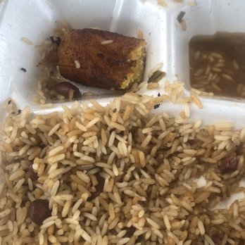 Dat Fire Jerk Chicken - Caribbean Near Me - Atlanta, Georgia Dat Fire Jerk Chicken - Caribbean Near Me - Atlanta, Georgia