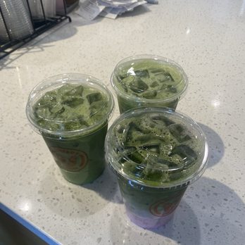 Homeboy Coffee - Matcha - Coffee & Tea Near Me - Artesia, California Homeboy Coffee - Matcha - Coffee & Tea Near Me - Artesia, California