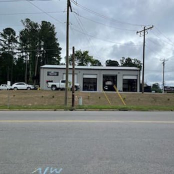 Ole Steel Auto Repair - Ole Steel Auto Repair 102 Vass Carthage Road Vass NC - Auto Repair Near Me - Vass, North Carolina Ole Steel Auto Repair - Ole Steel Auto Repair 102 Vass Carthage Road Vass NC - Auto Repair Near Me - Vass, North Carolina