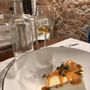 Osteria Micheletti