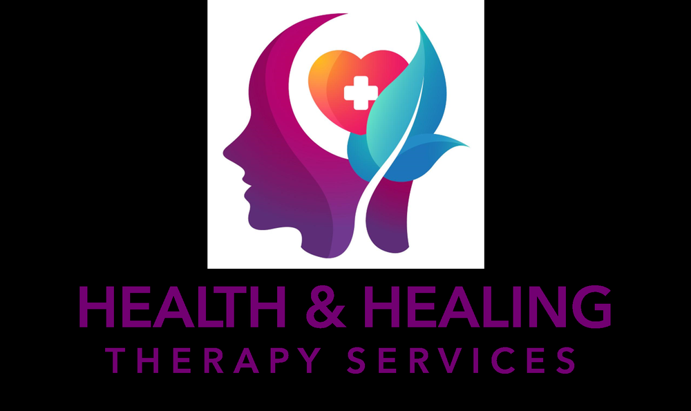Health and Healing Therapy Services - grief counselor in Mobile, AL