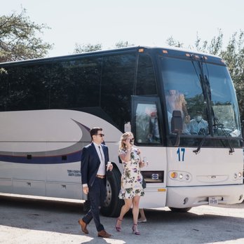 Austin Charter Services - Airport Shuttles Near Me - Austin, Texas Austin Charter Services - Airport Shuttles Near Me - Austin, Texas