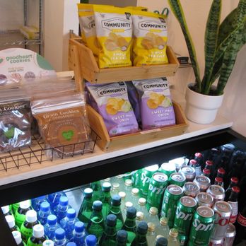 Uroko Poke - Drinks - Poke Near Me - Tustin, California Uroko Poke - Drinks - Poke Near Me - Tustin, California