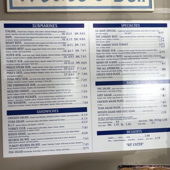Mike S Deli 13 Reviews Delis 6318 Peters Creek Rd Roanoke Va Restaurant Reviews Phone Number