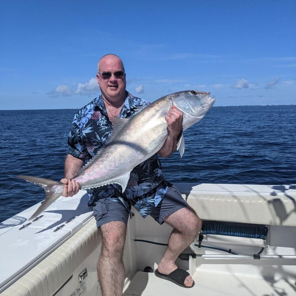Catch Em' All Sportfishing - Fishing Near Me - Marathon, Florida Catch Em' All Sportfishing - Fishing Near Me - Marathon, Florida