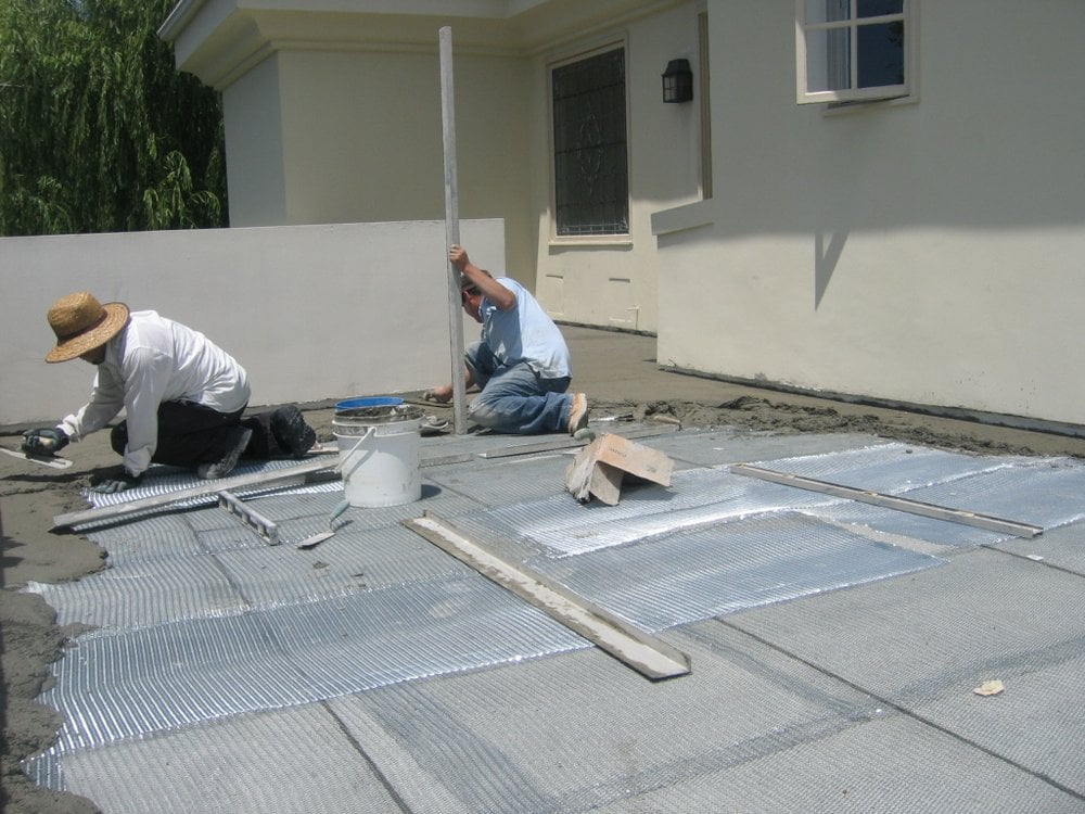 Slide of United Home Painting and Roofing