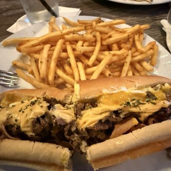 Hole 19 - Scratch Kitchen + Bar - Sports Bars Near Me - Miami Springs, Florida Hole 19 - Scratch Kitchen + Bar - Sports Bars Near Me - Miami Springs, Florida