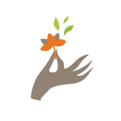 Serenity Acupuncture & Wellness Center - Gentle and caring healer