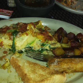 El Arroyo - Wow! Saturday brunch. Best omelet ever! Yummmmmm - Mexican Near Me - Arlington, Texas El Arroyo - Wow! Saturday brunch. Best omelet ever! Yummmmmm - Mexican Near Me - Arlington, Texas