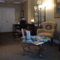 Advanced Touch Massage