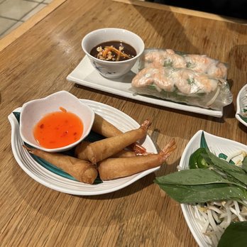 Pho Van - Vietnamese Near Me - Austin, Texas
