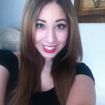 Tease Salon - With my extensions! Love them - Hair Salons Near Me - Costa Mesa, California Tease Salon - With my extensions! Love them - Hair Salons Near Me - Costa Mesa, California