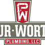 Photo of PurWorth Plumbing