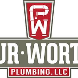 PurWorth Plumbing