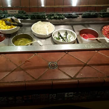 Melody's Fresh Mexican Kitchen - Mexican Near Me - Reseda, California Melody's Fresh Mexican Kitchen - Mexican Near Me - Reseda, California