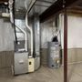 Photo of Gray Furnace Service