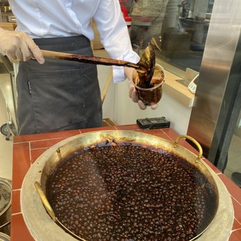 Xing Fu Tang - Bubble Tea Near Me - Flushing, New York Xing Fu Tang - Bubble Tea Near Me - Flushing, New York