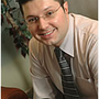 Photo of Dentistry At Park Place