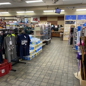 Love's Travel Stop - Store clean - Gas Stations Near Me - Chandler, Arizona Love's Travel Stop - Store clean - Gas Stations Near Me - Chandler, Arizona